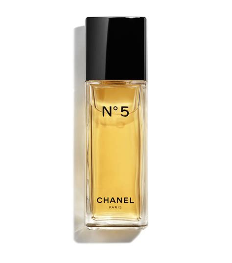 chanel n 5 7.5 ml